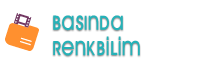 Basinda Renkbilim