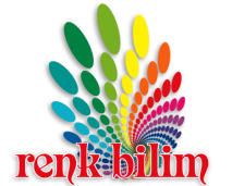 Renkbilim