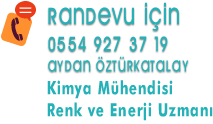 randevu