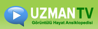 uzman tv